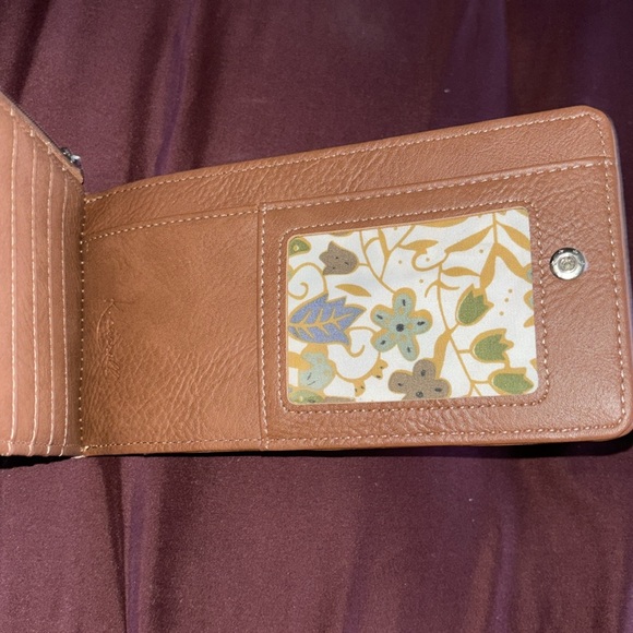 CELLPHONE CROSSBODY BAG - Picture 4 of 4
